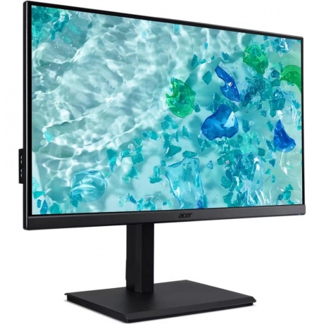Монитор Acer 27'' B277UGbmiiprzx (UM.HB7CD.G04) - фото 2