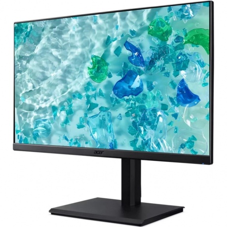 Монитор Acer 27'' B277UGbmiiprzx (UM.HB7CD.G04) - фото 3