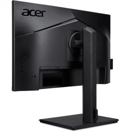 Монитор Acer 27'' B277UGbmiiprzx (UM.HB7CD.G04) - фото 4