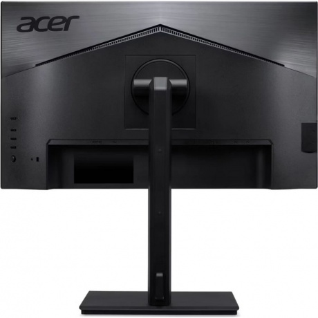 Монитор Acer 27'' B277UGbmiiprzx (UM.HB7CD.G04) - фото 5