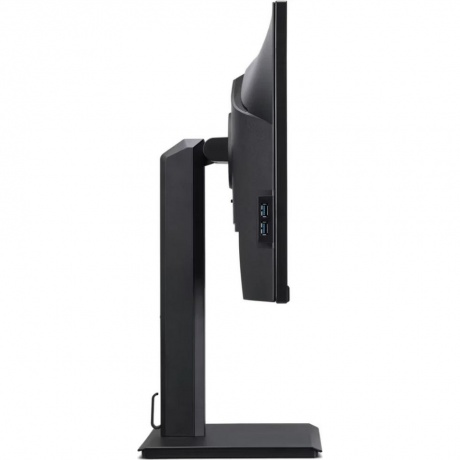 Монитор Acer 27'' B277UGbmiiprzx (UM.HB7CD.G04) - фото 6