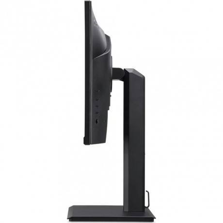 Монитор Acer 27'' B277UGbmiiprzx (UM.HB7CD.G04) - фото 7
