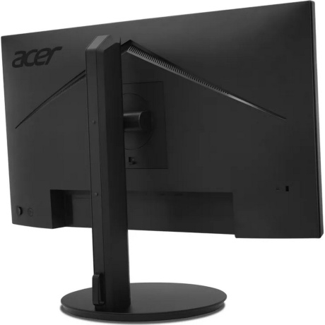 Монитор Acer 23,8'' CB242YGbir (UM.QB2CD.G01) - фото 5