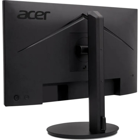 Монитор Acer 23,8'' CB242YGbir (UM.QB2CD.G01) - фото 6