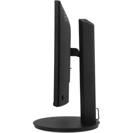 Монитор Acer 23,8'' CB242YGbir (UM.QB2CD.G01) - фото 8