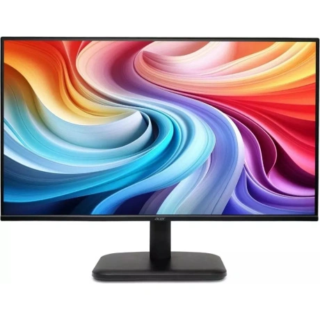 Монитор Acer 23,8'' EK241YGbi (UM.QE1CD.G01)