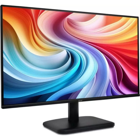 Монитор Acer 23,8'' EK241YGbi (UM.QE1CD.G01) - фото 2