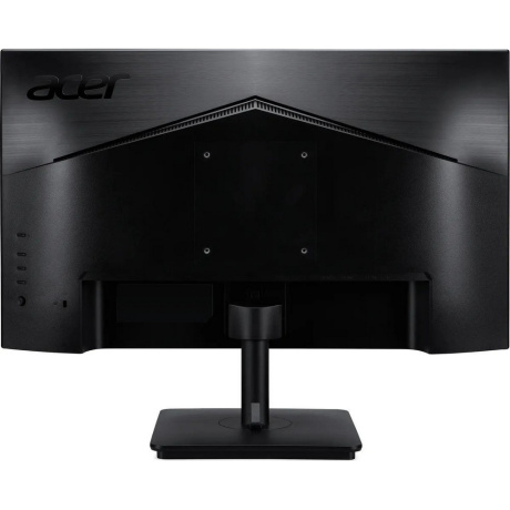 Монитор Acer 23,8'' EK241YGbi (UM.QE1CD.G01) - фото 3