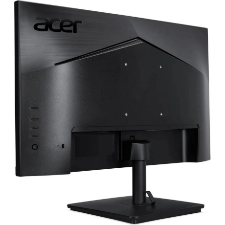 Монитор Acer 23,8'' EK241YGbi (UM.QE1CD.G01) - фото 4