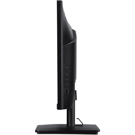 Монитор Acer 23,8'' EK241YGbi (UM.QE1CD.G01) - фото 5