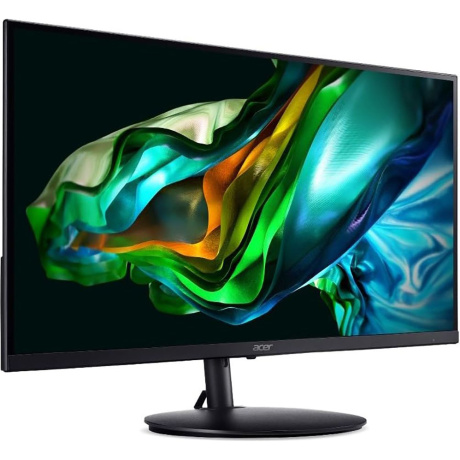 Монитор Acer 27'' SH272UG0bmiphux (UM.HS2CD.006) - фото 2