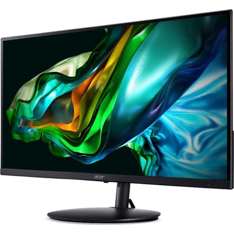 Монитор Acer 27'' SH272UG0bmiphux (UM.HS2CD.006) - фото 3