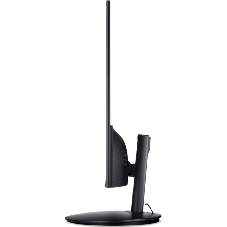 Монитор Acer 27'' SH272UG0bmiphux (UM.HS2CD.006) - фото 5