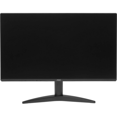 Монитор AOC 23,8" 24B36X - фото 2