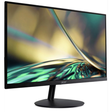 Монитор Acer 27'' SA272UG0bmiipx (UM.HS2CD.011) - фото 2