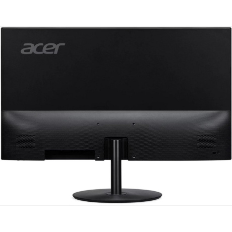 Монитор Acer 27'' SA272UG0bmiipx (UM.HS2CD.011) - фото 3
