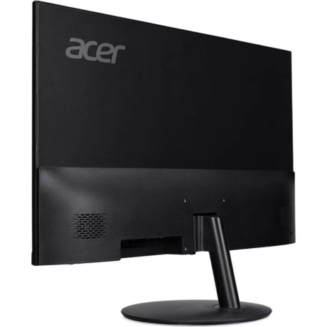 Монитор Acer 27'' SA272UG0bmiipx (UM.HS2CD.011) - фото 4