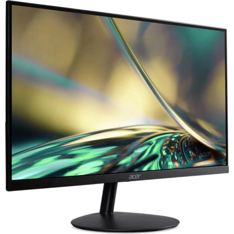 Монитор Acer 27'' SA272UG0bmiipx (UM.HS2CD.011) - фото 5