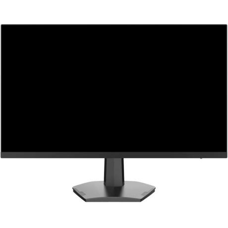 Монитор Hisense 24" 24G3Q - фото 2