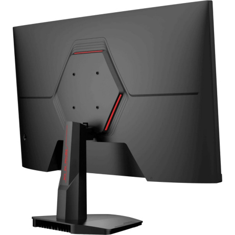 Монитор Hisense 24" 24G3Q - фото 11
