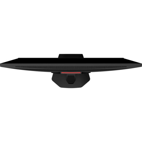 Монитор Hisense 24" 24G3Q - фото 12