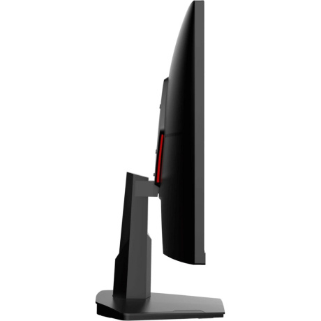 Монитор Hisense 24" 24G3Q - фото 13