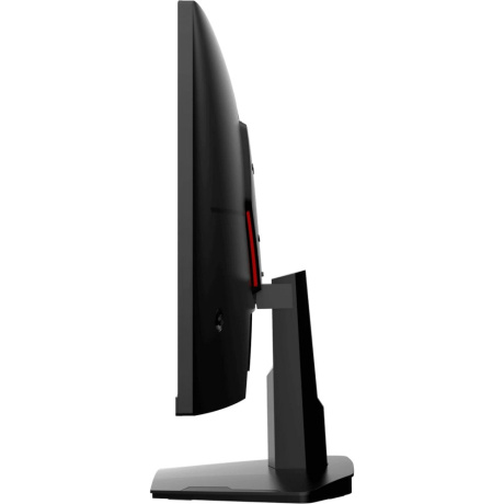Монитор Hisense 24" 24G3Q - фото 14