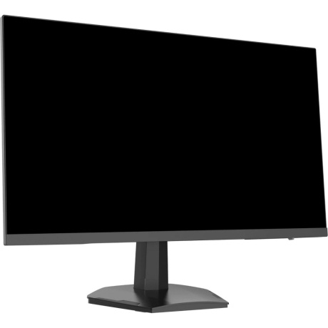 Монитор Hisense 24" 24G3Q - фото 3