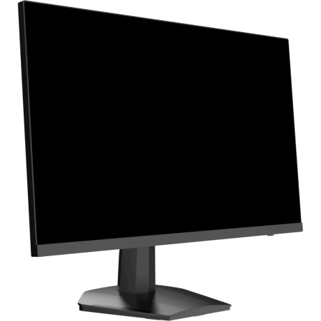 Монитор Hisense 24" 24G3Q - фото 5