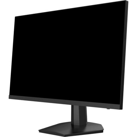 Монитор Hisense 24" 24G3Q - фото 6