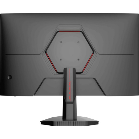 Монитор Hisense 24" 24G3Q - фото 7