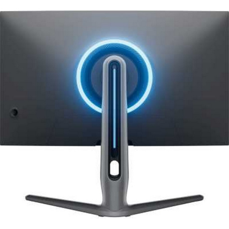Монитор Hisense 27" 27G7Q-PRO - фото 2