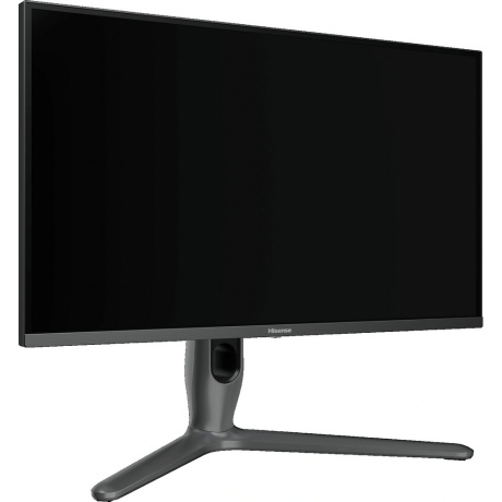 Монитор Hisense 27" 27G7Q-PRO - фото 4