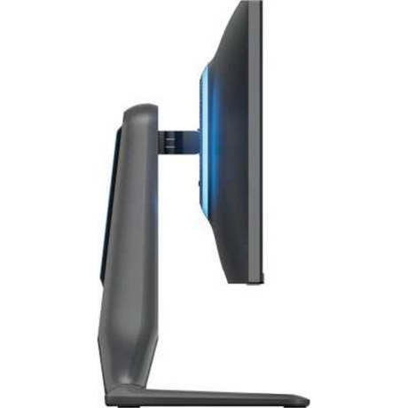 Монитор Hisense 27" 27G7Q-PRO - фото 6