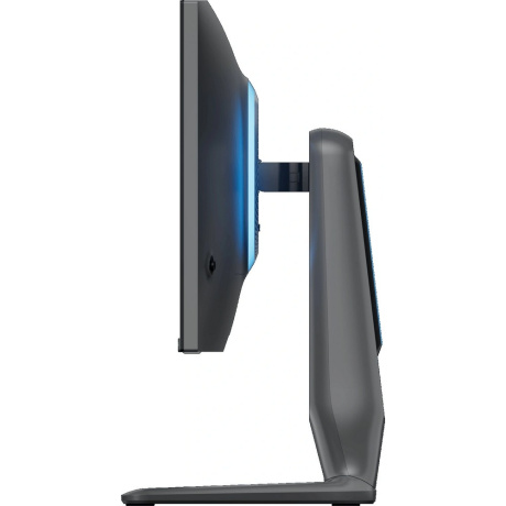Монитор Hisense 27" 27G7Q-PRO - фото 7