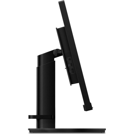 Монитор Lenovo 27" P27u-20 (62CBRAS6CB) - фото 6