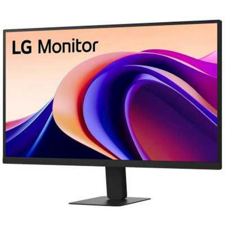 Монитор LG 31,5" 32U631A-B - фото 1
