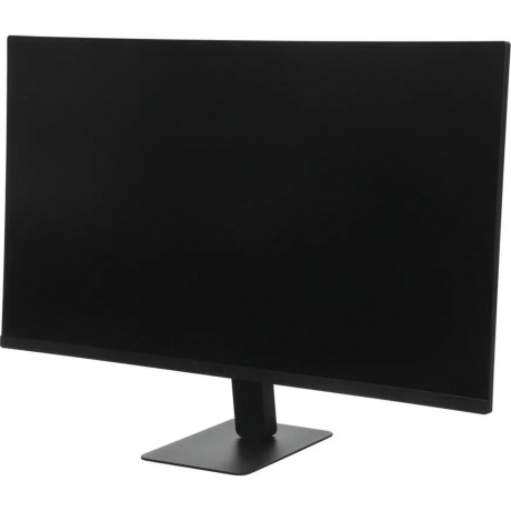 Монитор LG 31,5" 32U631A-B - фото 4