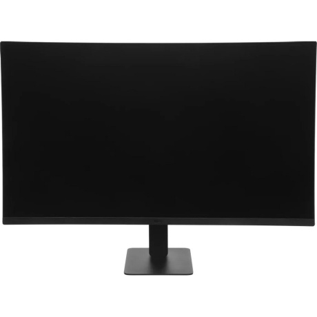 Монитор LG 31,5" 32U631A-B - фото 5