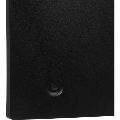 Монитор LG 31,5" 32U631A-B - фото 6