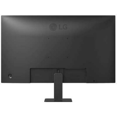Монитор LG 31,5" 32U631A-B - фото 7