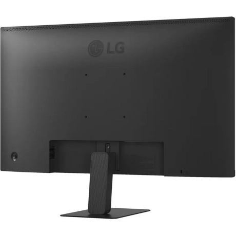 Монитор LG 31,5" 32U631A-B - фото 8