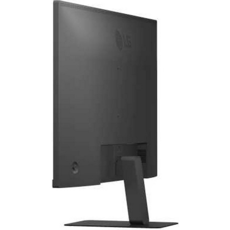 Монитор LG 31,5" 32U631A-B - фото 9