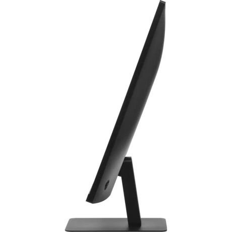 Монитор LG 31,5" 32U631A-B - фото 10