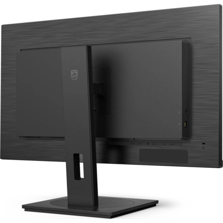 Монитор Philips 31,5" 32B1U3900 - фото 4