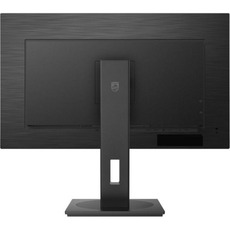 Монитор Philips 31,5" 32B1U3900 - фото 5
