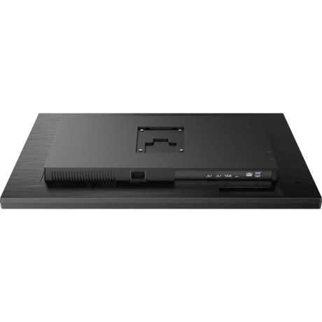 Монитор Philips 31,5" 32B1U3900 - фото 6