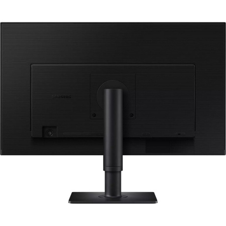 Монитор Samsung 27" S27D400GAI - фото 3