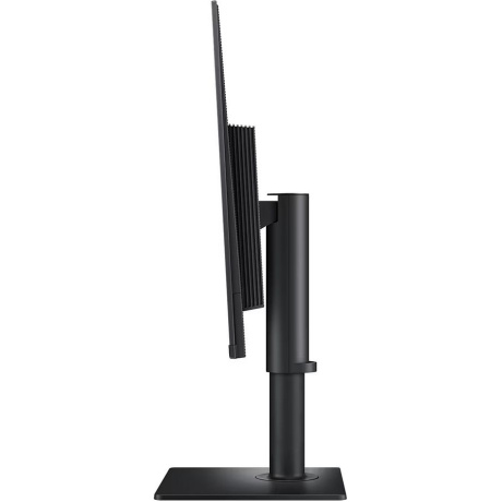 Монитор Samsung 27" S27D400GAI - фото 6