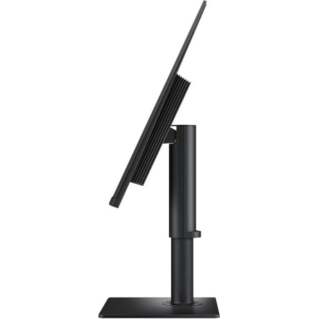 Монитор Samsung 27" S27D400GAI - фото 7